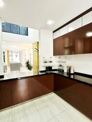 Jalan Krian (D14), Terrace #461088041